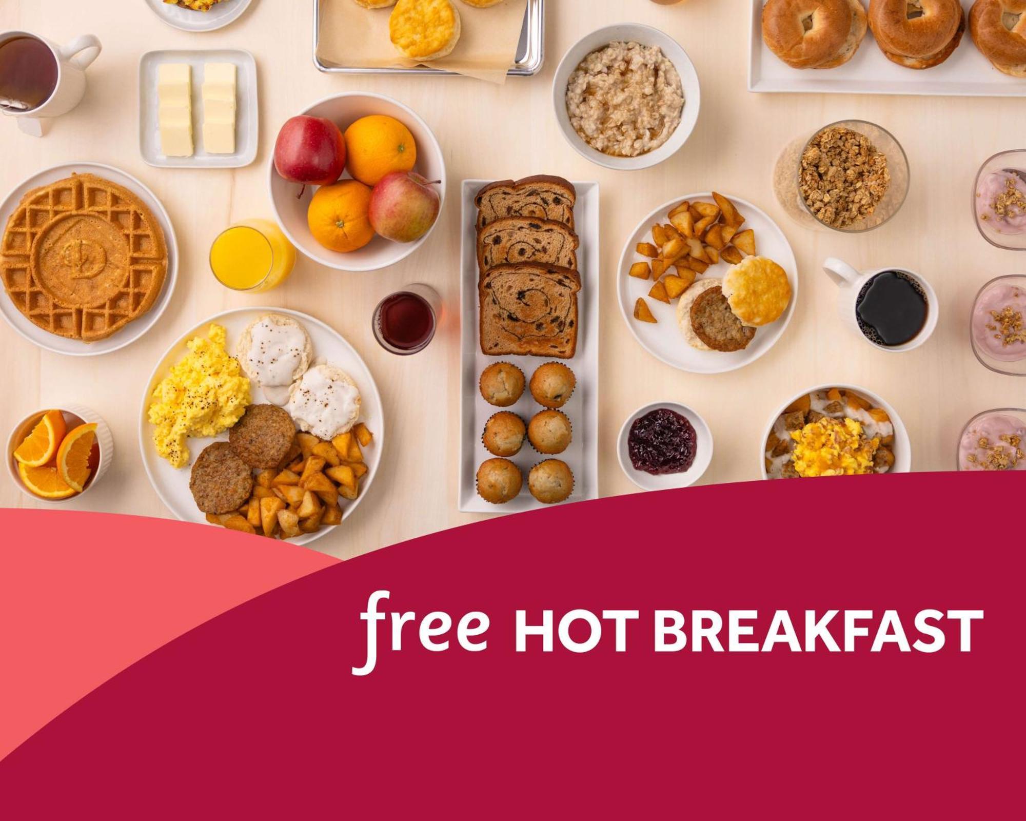 Drury Inn & Suites Charlotte Northlake Экстерьер фото